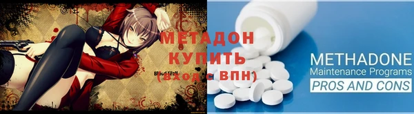 индика Аркадак