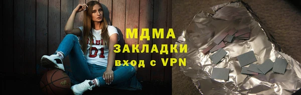индика Аркадак