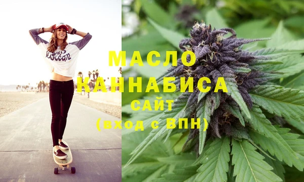 индика Аркадак