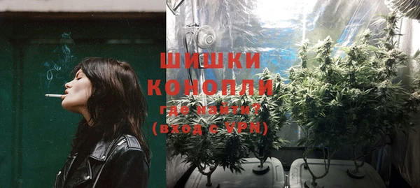 метадон Пестово