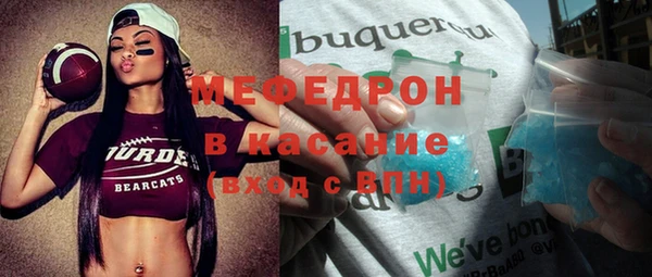 индика Аркадак