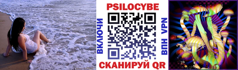 Псилоцибиновые грибы Psilocybine cubensis Нурлат